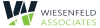 Plandeka na przyczepkę - 2,5 x 4,5 m WIE-NET-7 WIESENFIELD 10280016